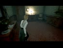 【リマザード：ブロークン ポーセリン（PS4版)】#02