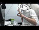 ウマ娘のヒミツをやってみた その8