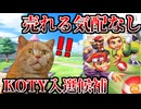 【虚無】絶対に売れない海外のクソゲーがあまりにも酷すぎてKOTYに選ばれそうになる事態に【プレイグラウンド〜公園で遊ぼう〜】