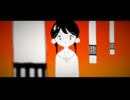 『微量元素』/equi_Q_eqho feat.初音ミク