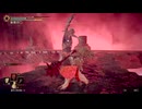 中年BBAのエルデンリング初見プレイ 第二百九回目