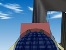 【あずきさん】ＭＭＤで遊んでみた【調べる】