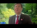 第215特別国会が今日、召集