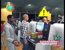 【supermarket simulator】スピードアップ！　[52日目？]