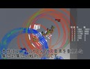 【Unity】RTSを作って晒す【ヴァーレントゥーガリスペクト】