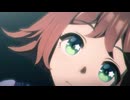 ウマ娘mad【中編】ラインクラフト【爆ぜて咲く】