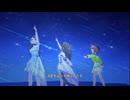 2024.11.10配信分その3