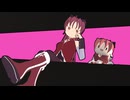 Pure Pure Kyoko