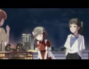 ラブライブ!スーパースター!!3期の終わり方をアマゾンズ2っぽくしてみた #05