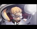 【実況】アルトネリコ２の実況がしたい時期※ネタばれあり【９２ネリコ目】
