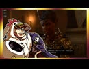 【そげ部】ワザとじゃないのにNPCが次々死んでくバルダーズゲート3_Part89【あのポン視点】