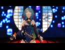 【にじさんじMMD】珠乃井ナナで極楽浄土【MMDモデル配布あり】
