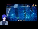 【知恵のかりもの】ゼルダがハイラルを救う実況プレイ028【VRoid】