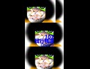 Dance「我行精進 102」01529-S