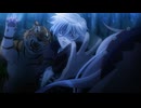 星降る王国のニナ　第7話　大国の夢