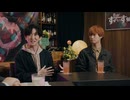 あんた売れないわよ！　#6