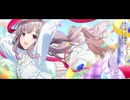 【人力】1000年生きてる【幽谷霧子】