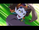 パズドラ　第7シリーズ　第332話　龍二VSキキ　鬼のお届け便！