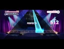 【ユメステ】Decide【STELLA】