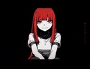 【初音ミク】愛してるって言えばいいのよ