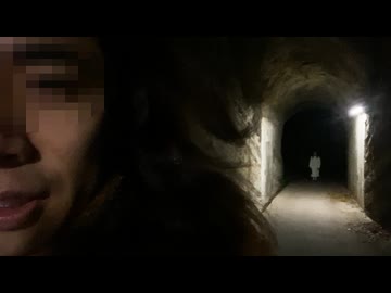 「封印映像74 削除された動画 」