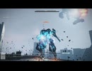 初見のミグラントが足掻く。　ARMORED CORE Ⅵ　－FIRES OF RUBICON－　12