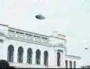 ＵＦＯ　♯２１