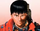 変態オナニー青年アキラ音声素材配布究極完全変態