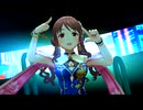 ロマンシングがさがらない