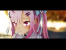 【MMD】sign 0【結城さくな】【60fps】