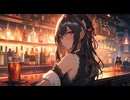 【フリーBGM】大人な雰囲気のジャズ / Go out with
