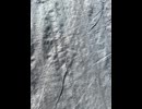 75299342912__72CE5FC5-5CC3-40F6-A070-26DFA94798D7