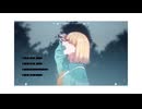 【MV】不屈のアイドル／mona（CV：夏川椎菜）【HoneyWorks】