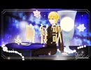 tuki.『晩餐歌』を歌ってみた よしのゆうりVer.