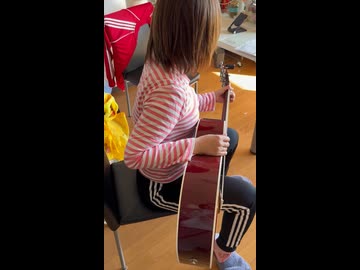 オリジナル「滅裂」