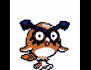 【part003】続・はじめてのポケモン（ポケットモンスター金実況プレイ）
