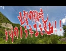 陰キャリターンライダー備忘録【林道横尾山線・松平線part2】