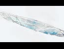 ブリーチ / 鏡音レン