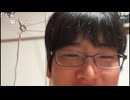 （大仏）気絶して寝てたポテト食べる（2024/11/10）