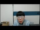 ニンポー（千代豊和）　満腹