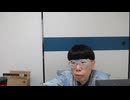 ニンポー（千代豊和）　昔はよかった！