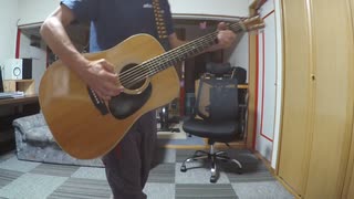アリス/チャンピオン を弾いてみた。
