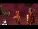 【ゼルダの伝説】周回遅れのティアキン Part180【TotK】
