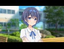 ポッキーの日【ソフトウェアトーク劇場】