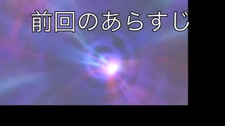 猫使アル実況プレイ　CODCWゾンビモード　特に縛りもなくソロプレイ ダイマシーンpart2