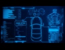 Engine option CGI.新納隆