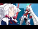 【星之翼】色々調整されたヴァーチェを使っていく東北イタコ