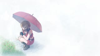 【MEIKO SP】天ノ弱【VOCALOID Cover】