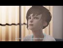 42歳は未来を変えられる？？『Life is Strange Remastered』実況【ネタバレ注意】25