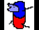 カプセル魚くんを仕分けるゲーム　2,880,092,076